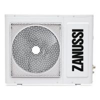 Zanussi ZACS/I-24 HPF/A21/N8
