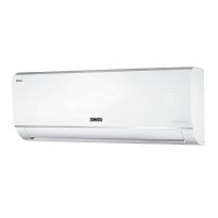 Zanussi ZACS-12 HS/A21/N1