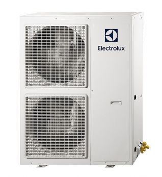 Electrolux EACO/I-56FMI-9/N3_ERP