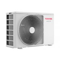 Toshiba RAS-07TKVG-EE/RAS-07TAVG-EE
