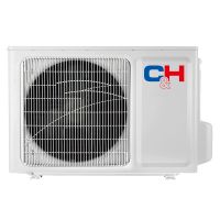 Cooper&Hunter CH-S12FTXAM2S-WP
