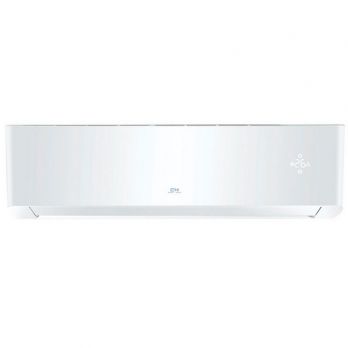 Cooper&Hunter CH-S12FTXAM2S-WP
