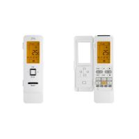 Cooper&Hunter CH-S09FTXAM2S-GD