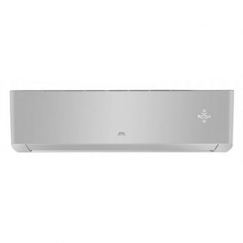 Cooper&Hunter CH-S24FTXAM2S-SC