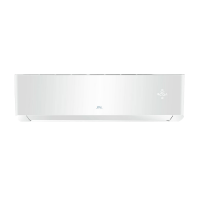 Cooper&Hunter CH-S12FTXAL-WP