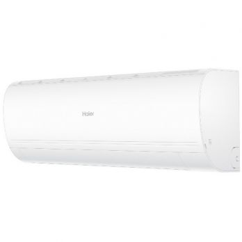 Haier HSU- 07 HPL103/R3