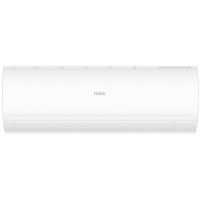 Haier HSU- 12 HPL103/R3