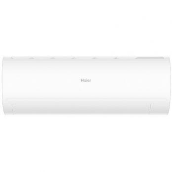 Haier HSU- 18 HPL103/R3