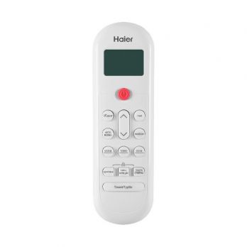Haier HSU- 18 HPL103/R3
