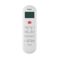 Haier AS 35 PHP2HRA/1U 35 PHP1FRA