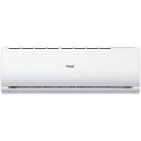 Haier AS12TL5HRA-A/1U12TL5FRA-A