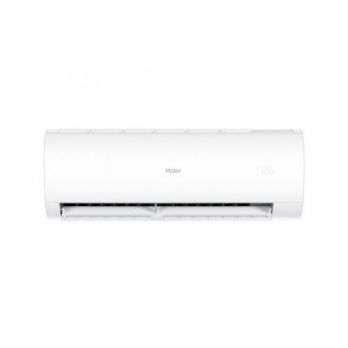 Haier HSU-18HPL03/R3