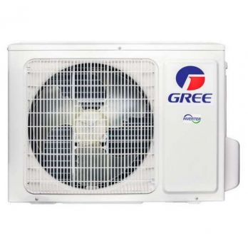 Gree GWH12AEC-K6DNA1A