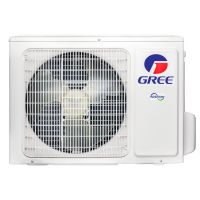 Gree GWH28AAE-K3NNA2A
