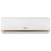 Gree GWH18AAD-K6DNA2E