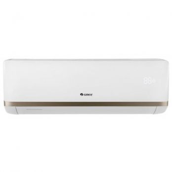 Gree GWH18AAD-K6DNA2E