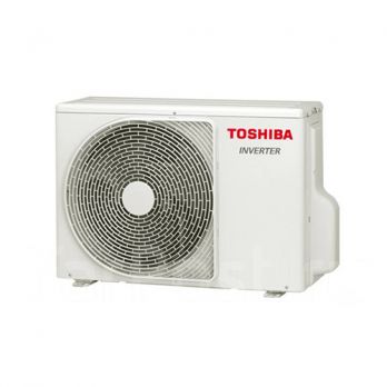Toshiba RAS-24TVG-EE