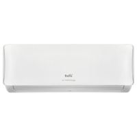 Ballu BSO-07HN8_22Y