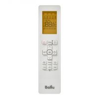 Ballu BSO-07HN8_22Y
