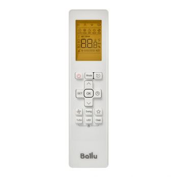 Ballu BSO-07HN8_22Y