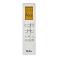 Ballu BSO-09HN8_22Y