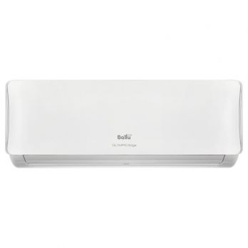 Ballu BSO-10HN1_22Y