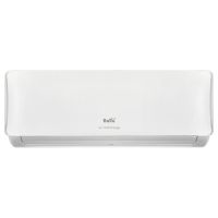 Ballu BSO-12HN8_22Y