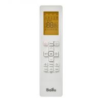Ballu BSO-12HN8_22Y