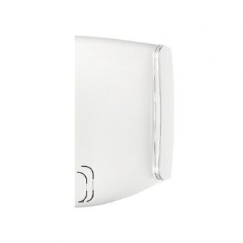 Ballu BSO-12HN8_22Y