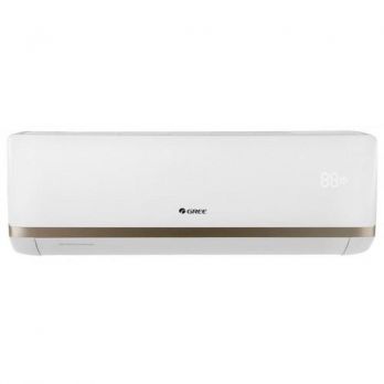 Gree GWH12AABXB-K6DNA2C
