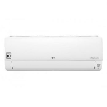 LG B12TS.NSJ