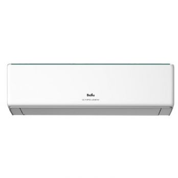 Ballu BSW-18HN1_23Y