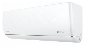 Royal Clima RCI-RNC24HN