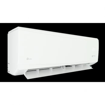 Royal Clima RC-GR65HN