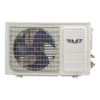Shuft SFTO-07HN1
