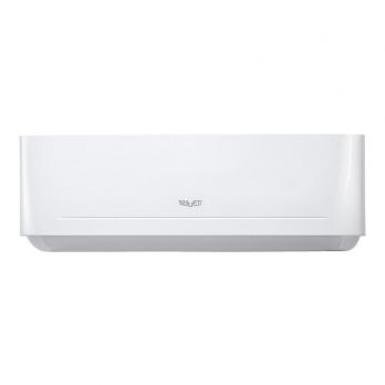 Shuft SFTO-12HN1
