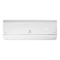 Electrolux EACS/I-07HSK/N3