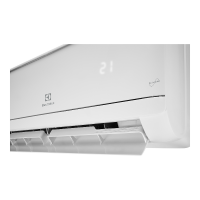 Electrolux EACS/I-09HSK/N3