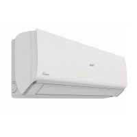 IGC RAS/RAC-30NQR