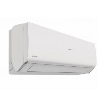 IGC RAS/RAC-36NQR