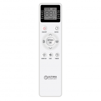 Ultima Comfort ECL-I07PN