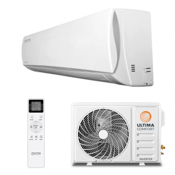 Ultima Comfort ECL-I09PN