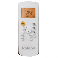 Roland FIU-07HSS010/N5