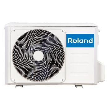 Roland FU-12HSS010/N6