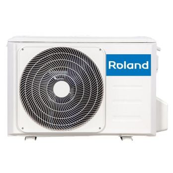 Roland FU-18HSS010/N6