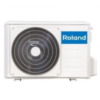 Roland FU-24HSS010/N6