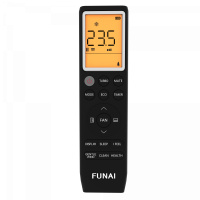 Funai RAC-I-KD55HP.D02