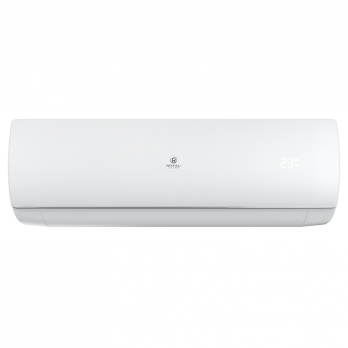 Royal Clima RC-PD105HN