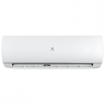 Royal Clima RC-PD105HN