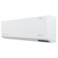 Royal Clima RCI-RFS35HN